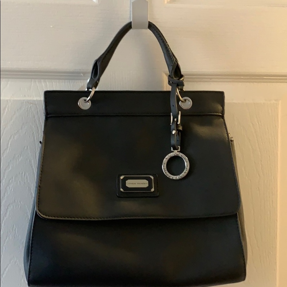 Catherine Malandrino Purse